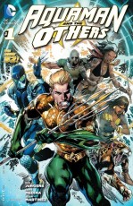 aquamanothers1_cvr