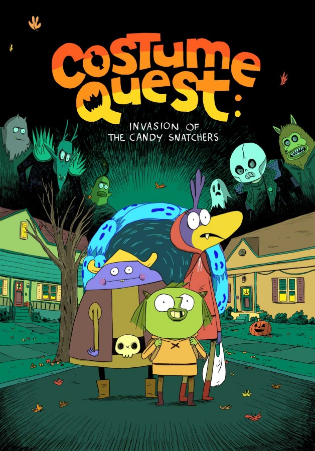 costumequest