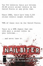 nailbiter1