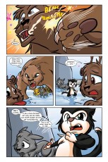 scratch9-9-worlds-issue-02-page-04