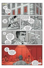 secret7-pg1