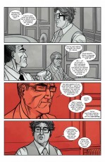 secret7-pg3