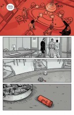 secret7-pg4