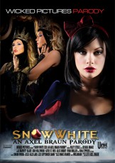 snowwhitexxx