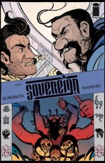 sovereign 2 cover