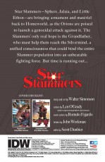 starSlammers02-2