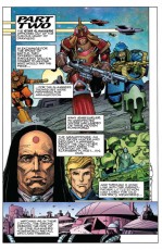 starSlammers02-3