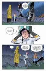 starlight2-pg2