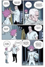 starlight2-pg5