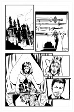 008_Wonderland_25_inks