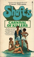 146-Ernest-Tidyman-Shaft's-Carnival-of-Killers-Bantam074