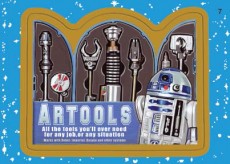 2014-Topps-Star-Wars-Wacky-Packages-Artools