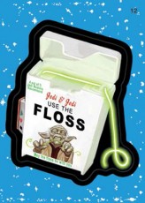 2014-Topps-Star-Wars-Wacky-Packages-Use-the-Floss1