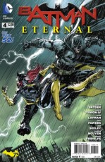 3789683-batman+eternal