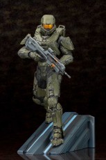 ARTFX_MasterChief_1