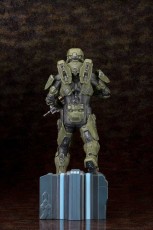 ARTFX_MasterChief_4