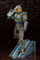 ARTFX_MasterChief_5