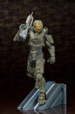 ARTFX_MasterChief_6