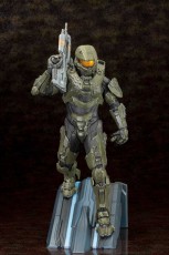 ARTFX_MasterChief_7