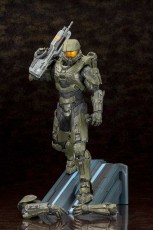 ARTFX_MasterChief_8