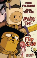 ATFlipSide_05_coverC