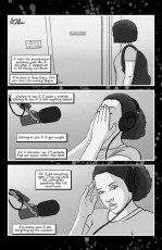 AVoiceInTheDark07_Page1