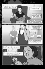 AVoiceInTheDark07_Page2