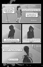 AVoiceInTheDark07_Page3