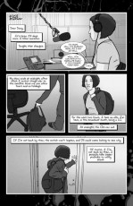 AVoiceInTheDark07_Page5