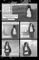 AVoiceInTheDark07_Page6