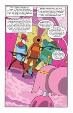 AdventureTime_28_PRESS-4