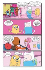 AdventureTime_28_PRESS-5