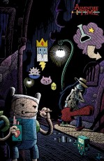 AdventureTime_28_coverC