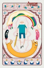 AdventureTime_28_coverD