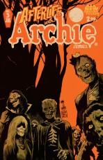 AfterlifeWithArchie5Cover