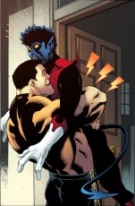 Amazing_X-Men_8_Preview_1