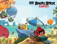 AngryBirds03-cvr