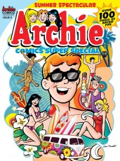 ArchieComicsSuperSpecial_6