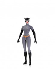 BTAS_AF_CATWOMAN