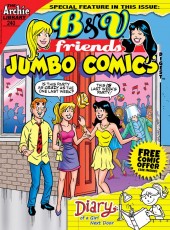 B&VFriendsJumboComicsDigest_240