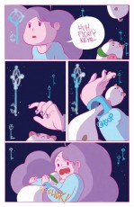 BeePuppyCat_01_PRESS-11