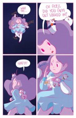 BeePuppyCat_01_PRESS-12