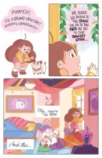 BeePuppyCat_01_PRESS-8