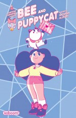 BeePuppyCat_01_coverA