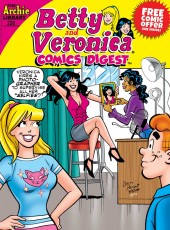 Betty&VeronicaComicsDigest_226