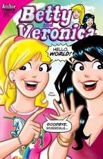 Betty&Veronica_272