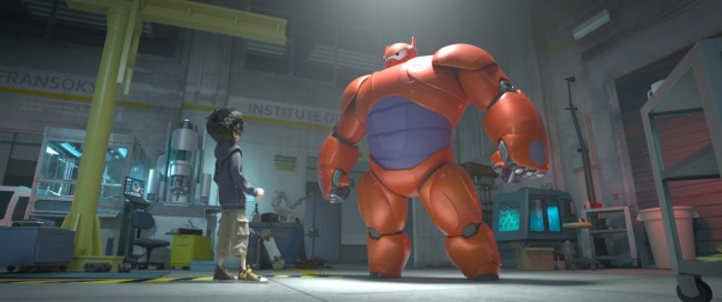 Big- Hero-6-Disney-Movie-2[3]