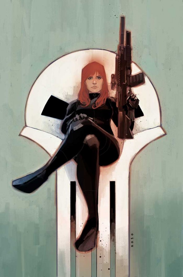 Black_Widow_09_Cover