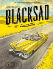 BlacksadAmarillo_HC