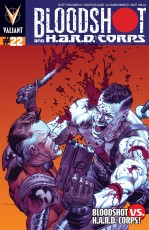 Bloodshot22Coverj